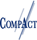 Compact GmbH